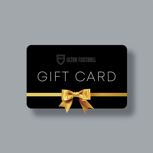 e-Gift Cards
